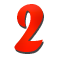 2